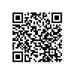 ACT96MH21AB-3025 QRCode