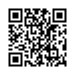 ACT96MH21BB QRCode