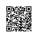 ACT96MH21PA-3025-LC QRCode