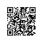 ACT96MH21PA-3025 QRCode