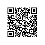 ACT96MH21PN-3025-LC QRCode