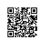 ACT96MH21PN-LC QRCode