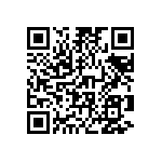 ACT96MH21SA-LC QRCode