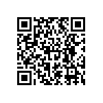 ACT96MH21SB-3025 QRCode