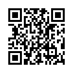 ACT96MH35AA QRCode