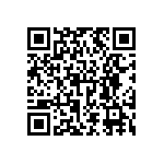 ACT96MH35BB-3025 QRCode