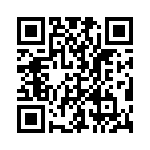 ACT96MH35BB QRCode