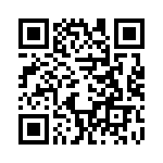 ACT96MH35PA QRCode
