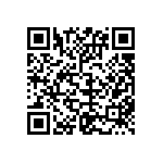 ACT96MH35PB-3025-LC QRCode