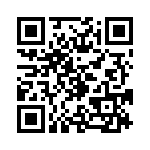 ACT96MH35PD QRCode