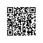 ACT96MH35SA-3025 QRCode