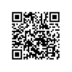 ACT96MH35SB-LC QRCode