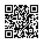 ACT96MH35SN QRCode