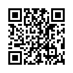 ACT96MH53BB QRCode