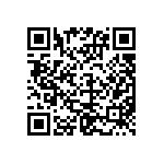 ACT96MH53PB-61490 QRCode