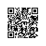 ACT96MH53PC-6149 QRCode