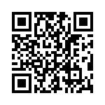 ACT96MH53PC QRCode