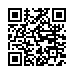 ACT96MH53PD QRCode