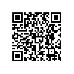 ACT96MH53PE-3025 QRCode