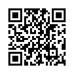 ACT96MH53PE QRCode