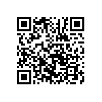 ACT96MH53SB-LC QRCode