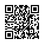 ACT96MH53SC QRCode