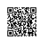 ACT96MH53SN-3025-LC QRCode