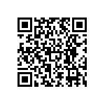 ACT96MH55BB-3025 QRCode