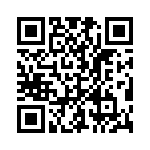 ACT96MH55BB QRCode
