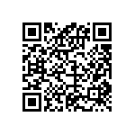 ACT96MH55BN-3025 QRCode