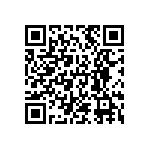 ACT96MH55PA-61490 QRCode