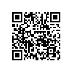 ACT96MH55PD-6149 QRCode