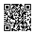 ACT96MH55PN QRCode