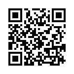 ACT96MH55SB QRCode