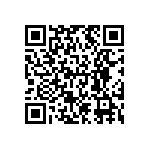 ACT96MH55SD-6149 QRCode