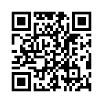 ACT96MJ04PA QRCode