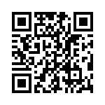ACT96MJ04PD QRCode