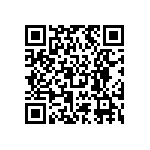 ACT96MJ04PN-3025 QRCode
