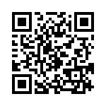 ACT96MJ04SD QRCode