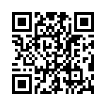 ACT96MJ04SN QRCode