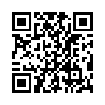 ACT96MJ19AA QRCode