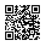 ACT96MJ19PD QRCode