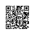 ACT96MJ19PE-3025 QRCode