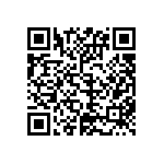 ACT96MJ19SA-3025-LC QRCode