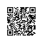 ACT96MJ19SA-LC QRCode