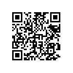 ACT96MJ19SE-3025 QRCode