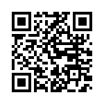 ACT96MJ20BN QRCode