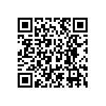 ACT96MJ20SA-61490 QRCode