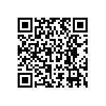 ACT96MJ24BB-3025 QRCode