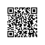 ACT96MJ24PB-5153-V003 QRCode